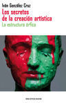 LOS SECRETOS DE LA CREACION ARTISTICA
