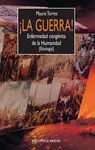 La Guerra!