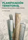 Planificacion Territorial