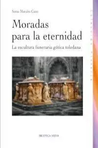 Moradas para la Eternidad