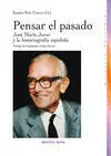 Pensar el Pasado