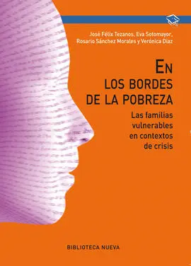 En los Bordes de la Pobreza