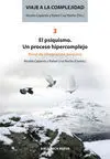 Viaje a la Complejidad 3 - el Psiquismo