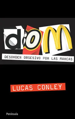 Dom