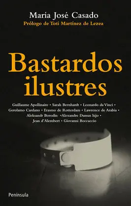 Bastardos Ilustres