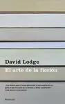 El Arte de la Ficción