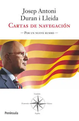 Cartas de Navegación