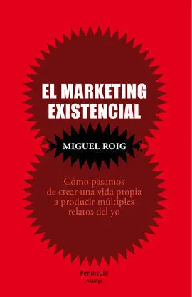 Marketing Existencial
