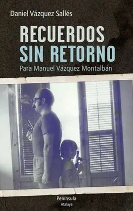 Carta a mi Padre (Prov)