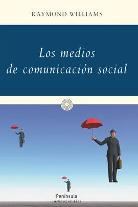 Los Medios de Comunicacion Social