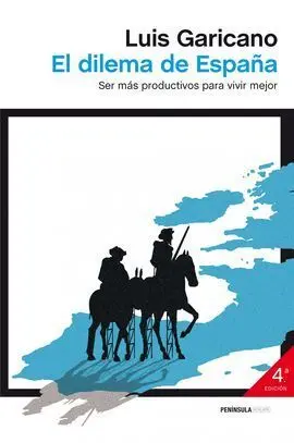 El Dilema de España