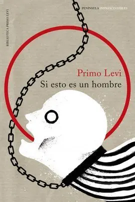 Si esto Es un Hombre