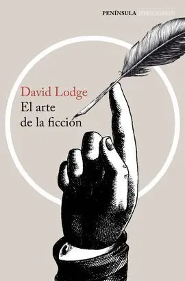 El Arte de la Ficcion