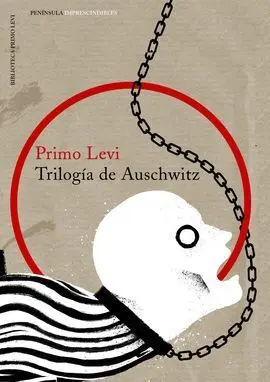 Trilogia de Auschwitz