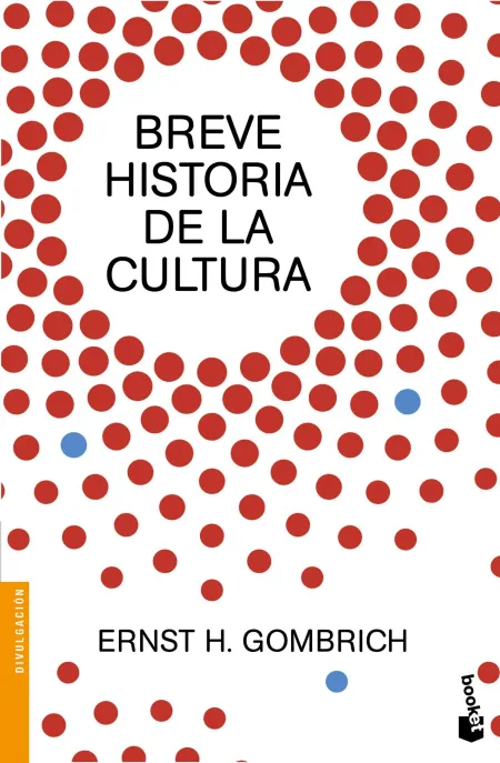 Breve Historia de la Cultura