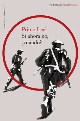 #Si Ahora No, ¿Cuando?