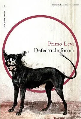 Defecto de Forma