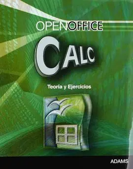 Openoffice Calc Teoria y Ejercicios