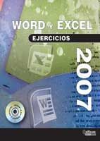 WORD Y EXCEL 2007. EJERCICIOS
