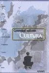 Compendio Resumen Cultura General 2011