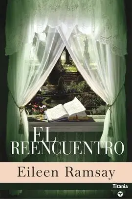 El Reencuentro