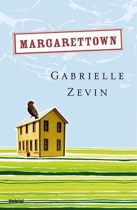 Margarettown
