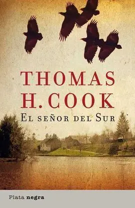 El SeñOr del Sur