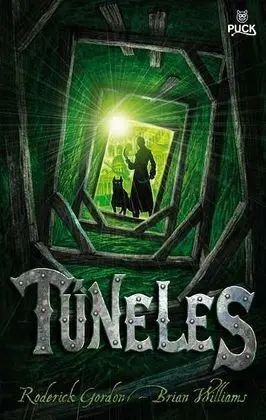 TúNeles