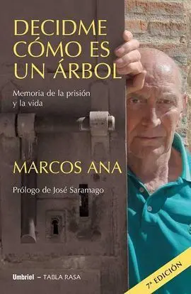 Decidme Cómo Es un Árbol