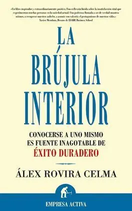La Brújula Interior