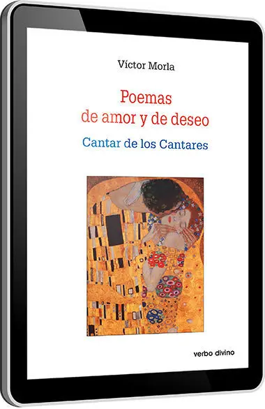 Poemas de Amor y de Deseo