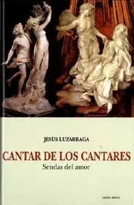 Cantar de los Cantares