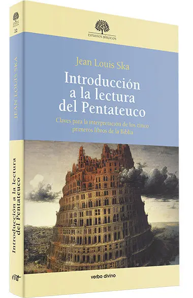 Introducción a la Lectura del Pentateuco