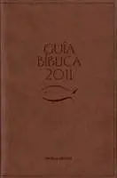 Guía Bíblica 2011