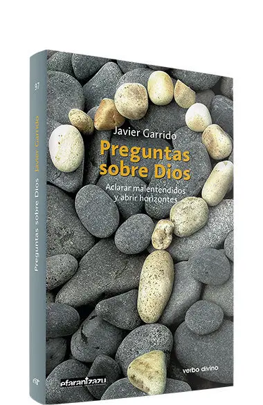 Preguntas Sobre Dios