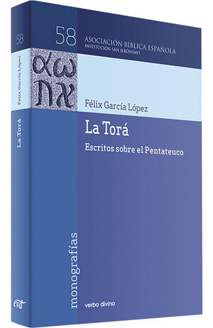 LA TORÁ