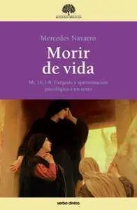 Morir de Vida