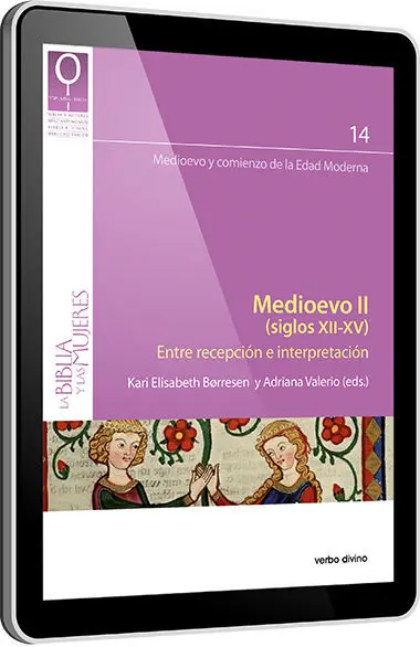 Medioevo Ii (Siglos Xii-Xv)