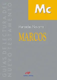 Marcos