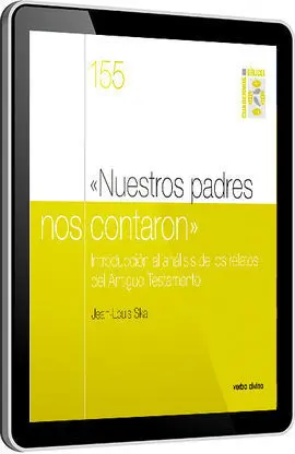 «Nuestros Padres nos Contaron»