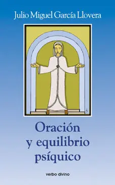 Oración y Equilibrio Psíquico