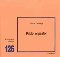 Pablo, el Pastor
