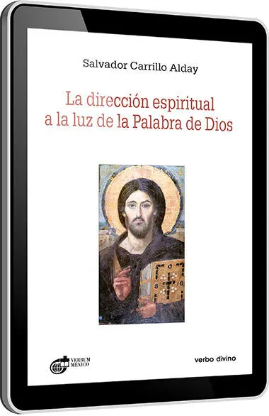 La Dirección Espiritual a la Luz de la Palabra de Dios
