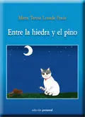 Entre la Hiedra y el Pino
