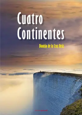 Cuatro Continentes