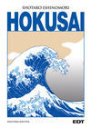 HOKUSAI