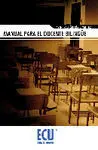 Manual para el Docente Bilingüe