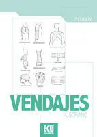 Vendajes