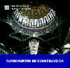 FUNDAMENTOS DE CONSTRUCCION