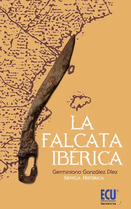 La Falcata Ibérica